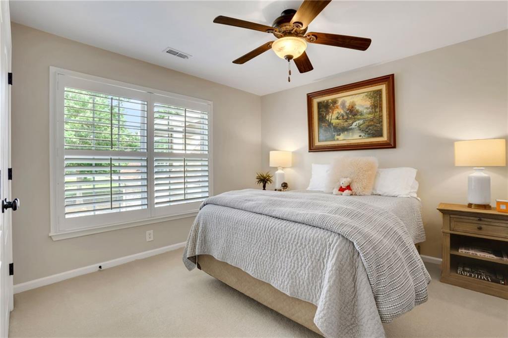 5104 Davis Love Drive
