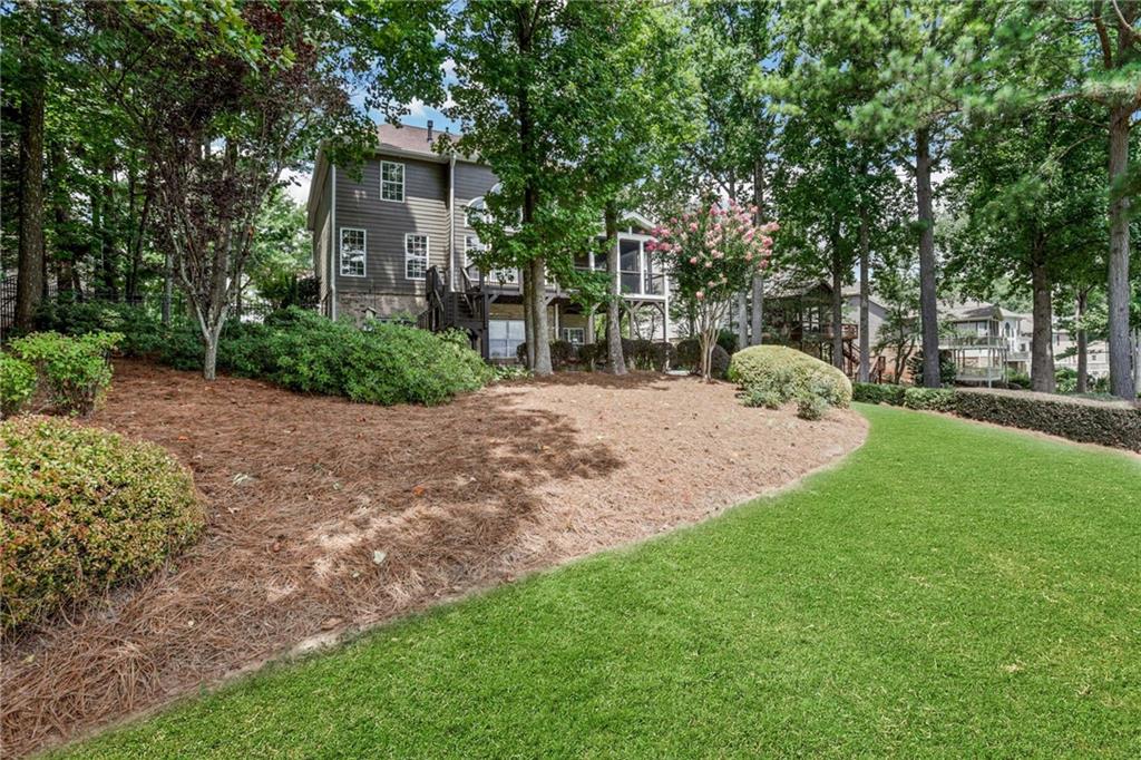 5104 Davis Love Drive