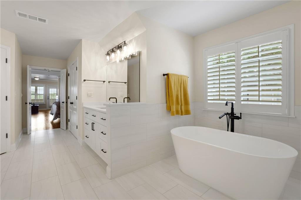 5104 Davis Love Drive