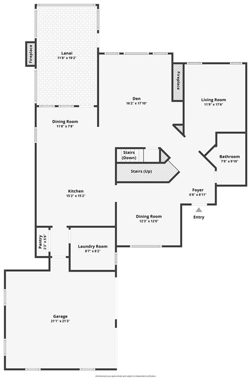 5104 Davis Love Drive