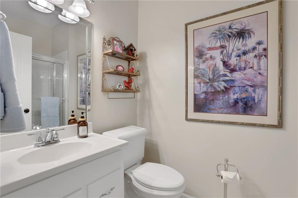 5104 Davis Love Drive