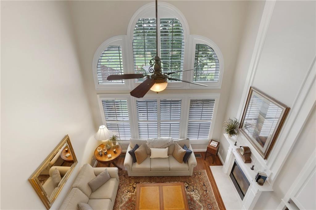 5104 Davis Love Drive