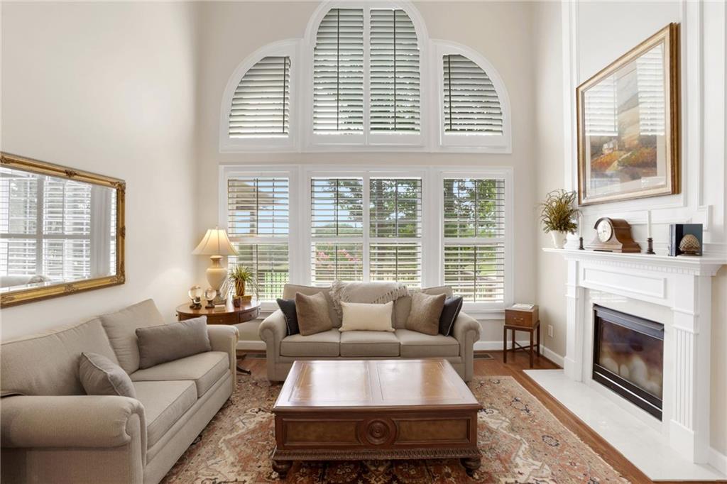 5104 Davis Love Drive