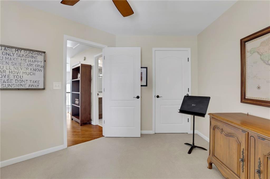 5104 Davis Love Drive