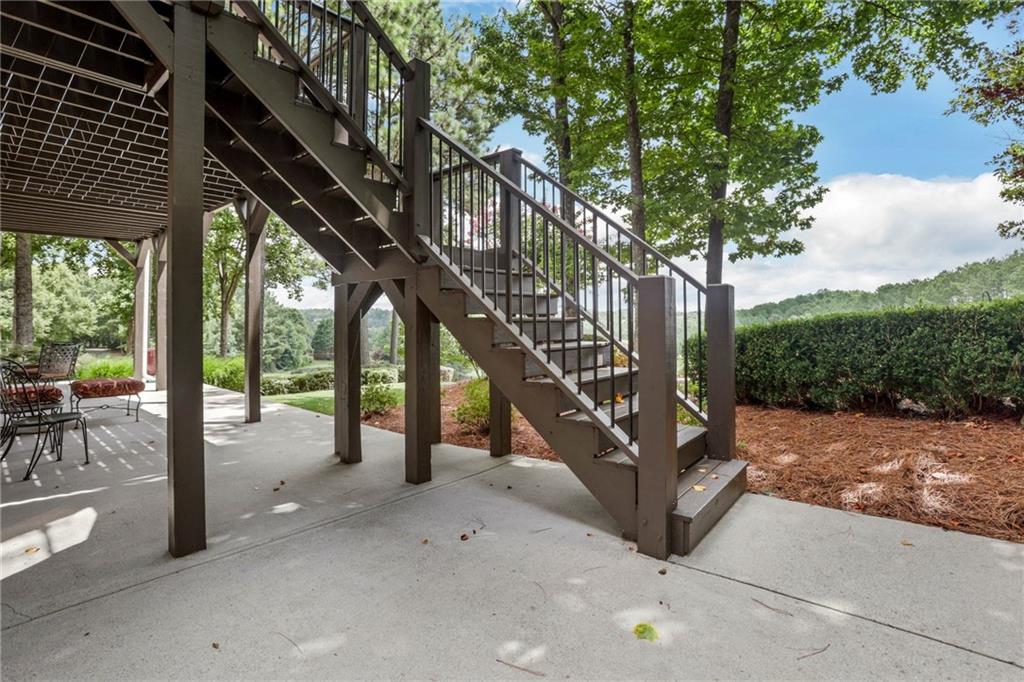 5104 Davis Love Drive