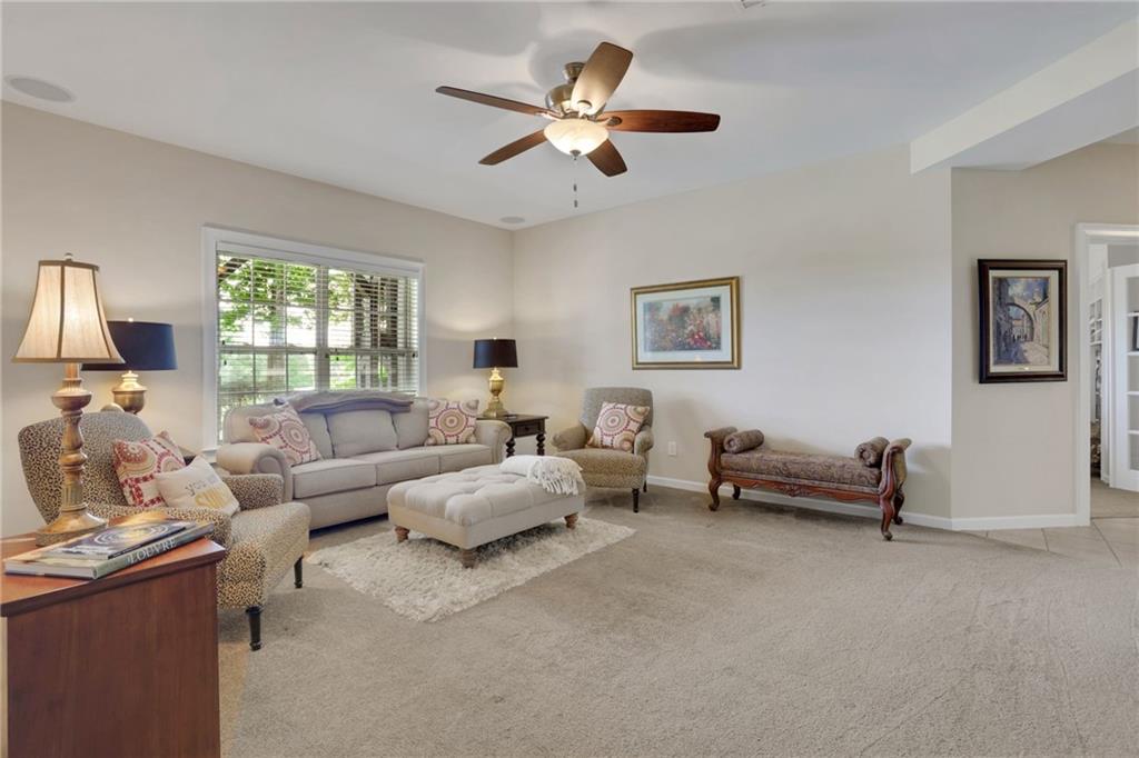 5104 Davis Love Drive