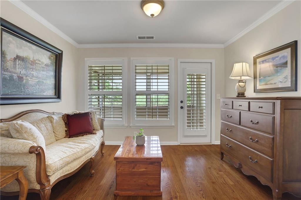 5104 Davis Love Drive