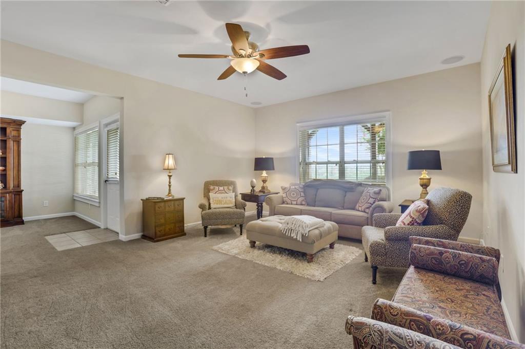 5104 Davis Love Drive