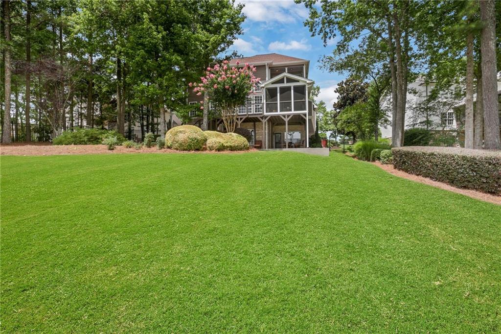 5104 Davis Love Drive