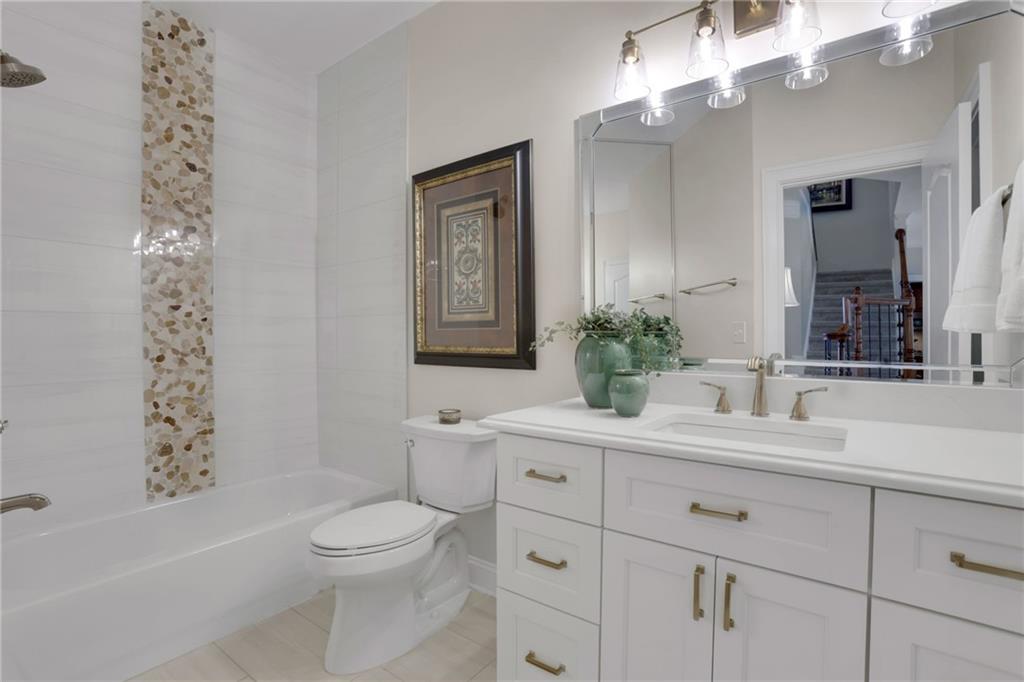 5104 Davis Love Drive