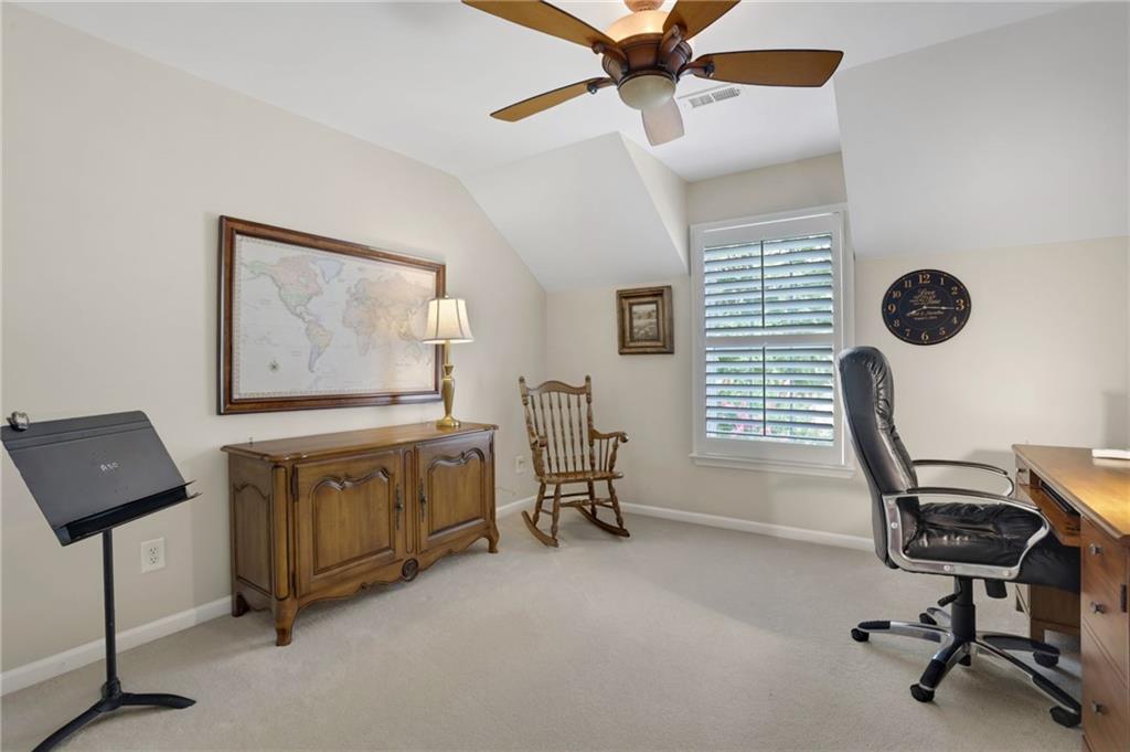 5104 Davis Love Drive