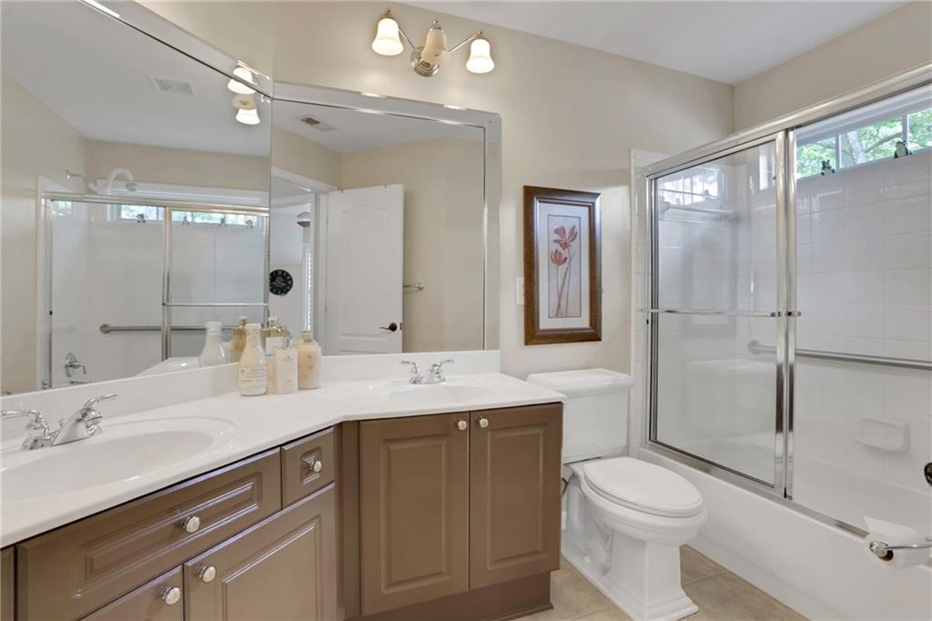 5104 Davis Love Drive