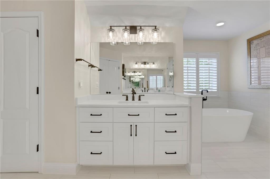 5104 Davis Love Drive