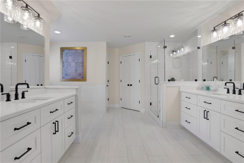 5104 Davis Love Drive