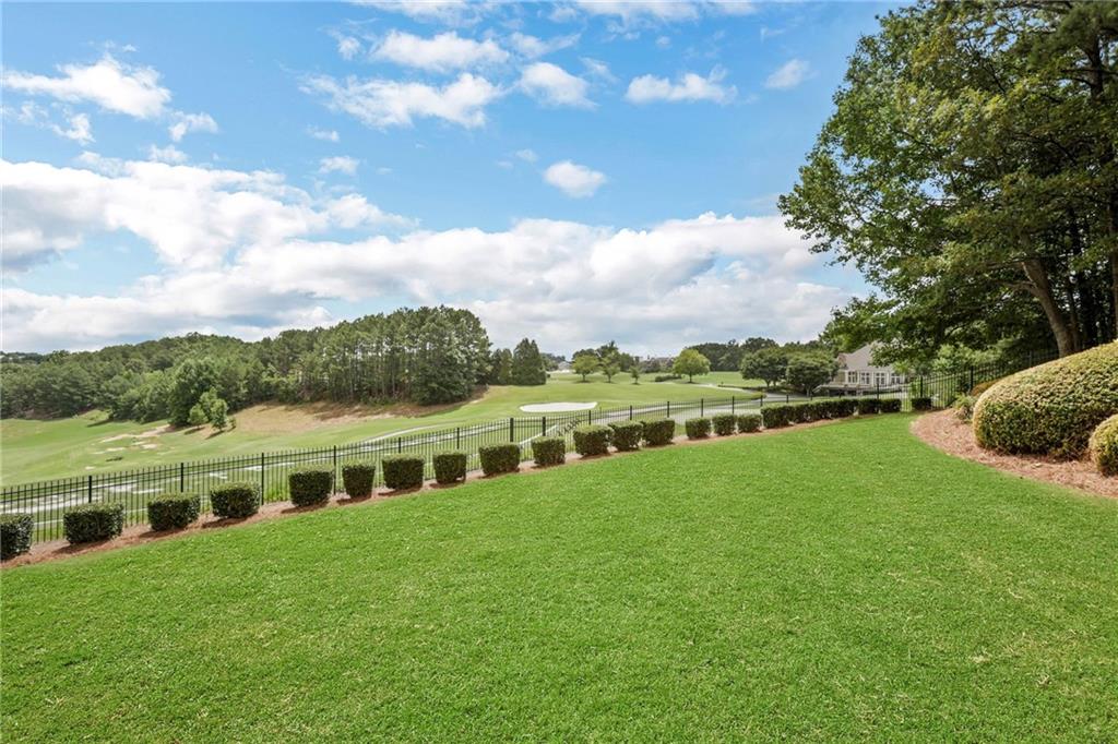 5104 Davis Love Drive