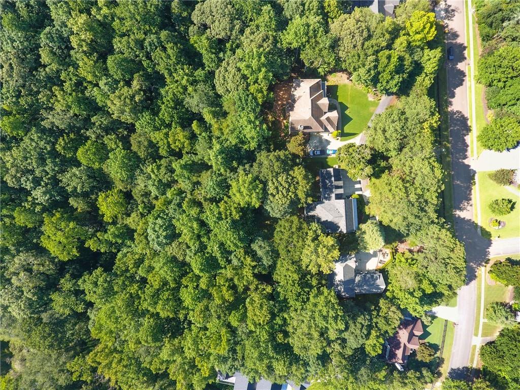 4215 Little Falls Drive