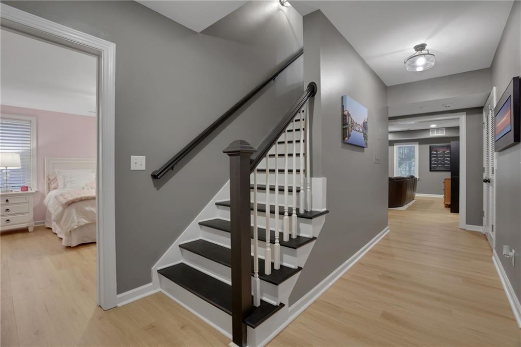 4215 Little Falls Drive