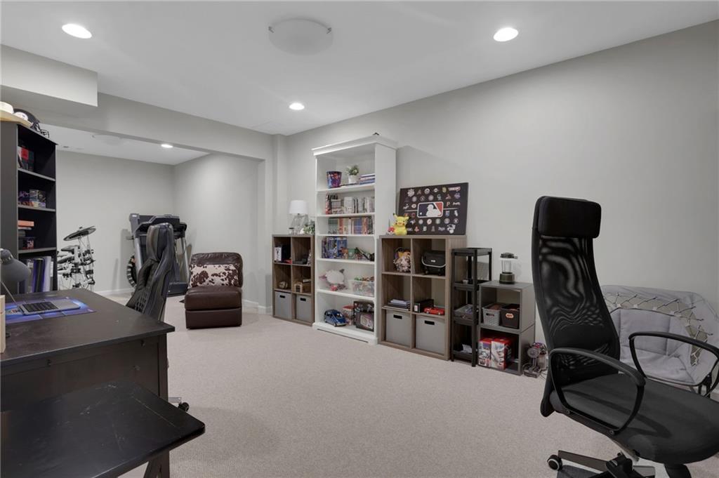 4215 Little Falls Drive