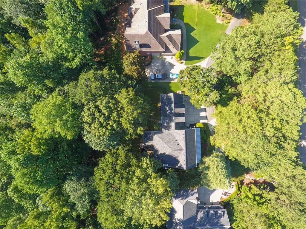 4215 Little Falls Drive