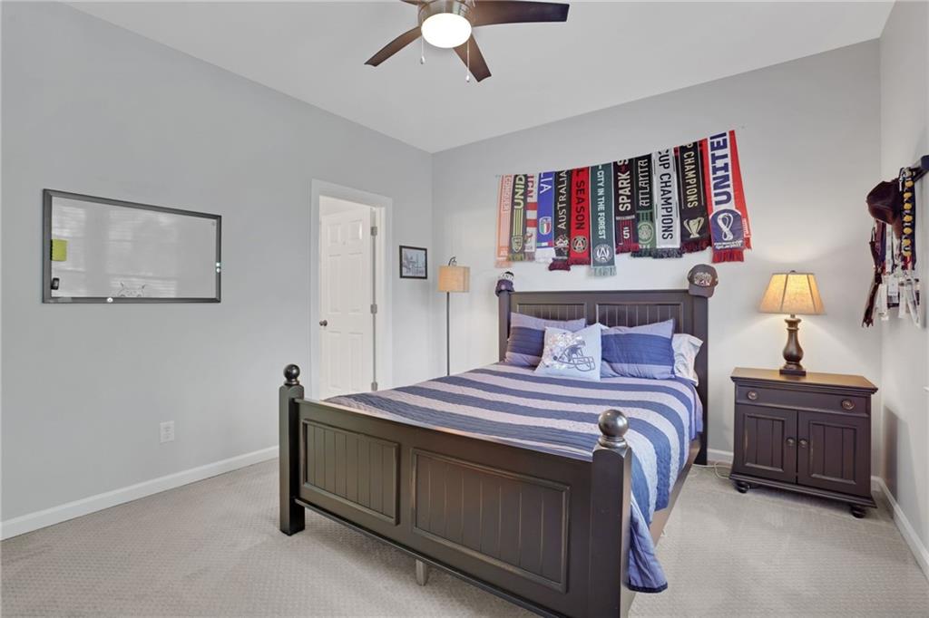 4215 Little Falls Drive