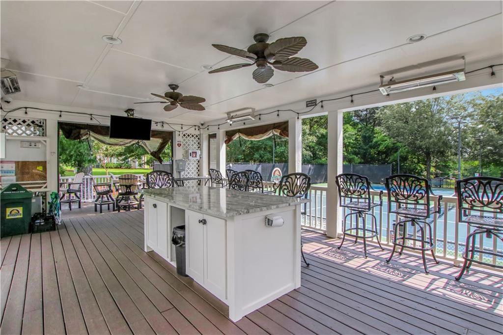 4215 Little Falls Drive