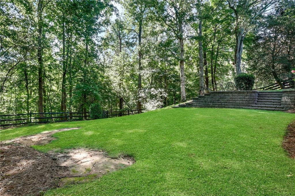 4215 Little Falls Drive