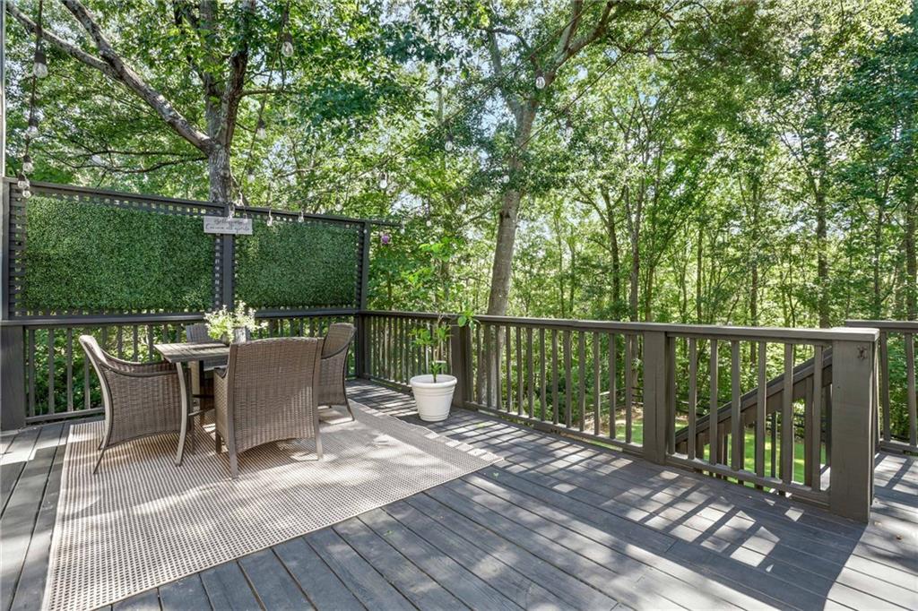 4215 Little Falls Drive