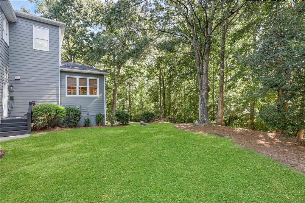 4215 Little Falls Drive