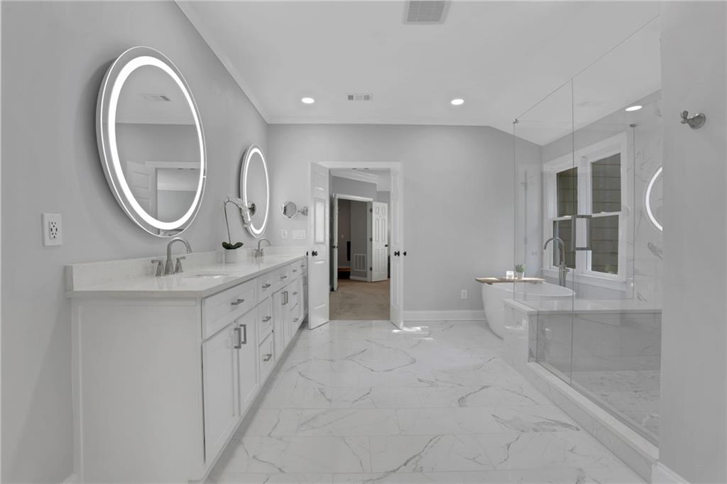 4215 Little Falls Drive