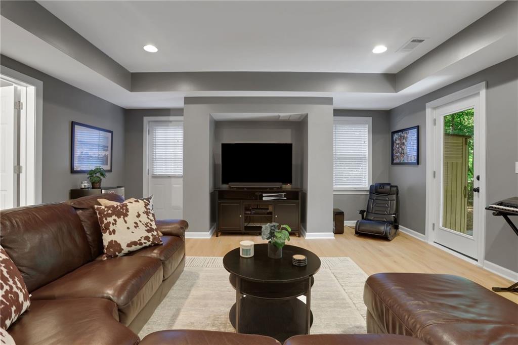 4215 Little Falls Drive