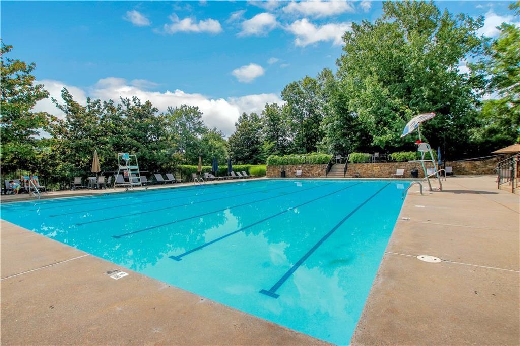 4215 Little Falls Drive