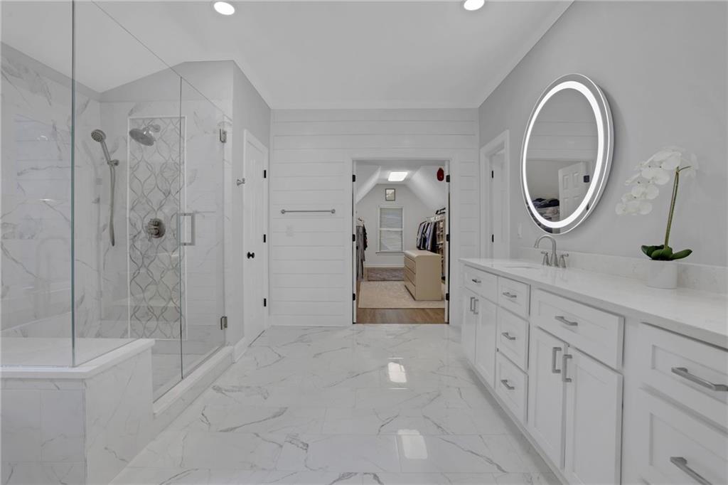 4215 Little Falls Drive