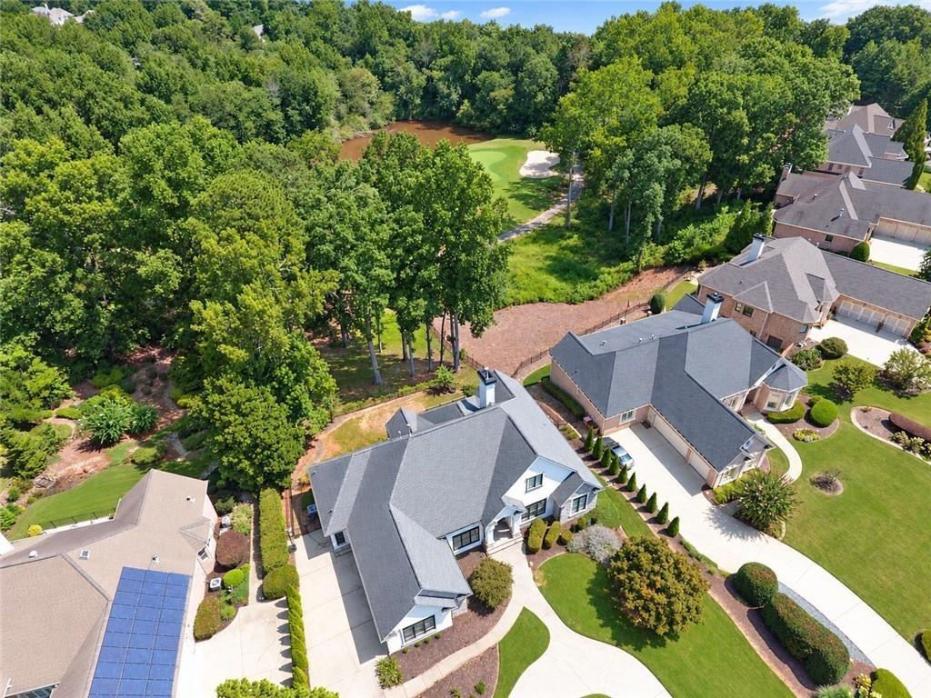 6815 Sunbriar Drive