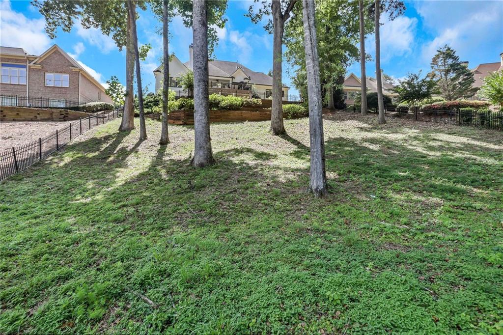 6815 Sunbriar Drive