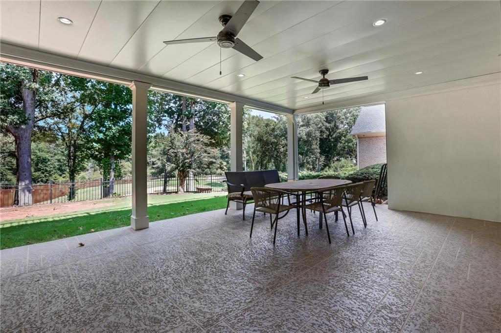6815 Sunbriar Drive