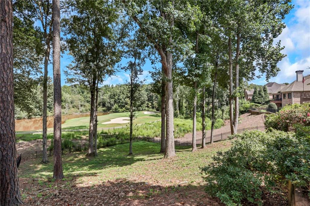 6815 Sunbriar Drive