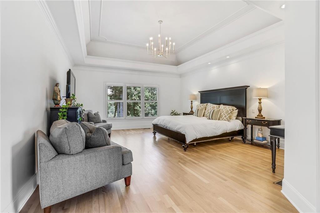 6815 Sunbriar Drive