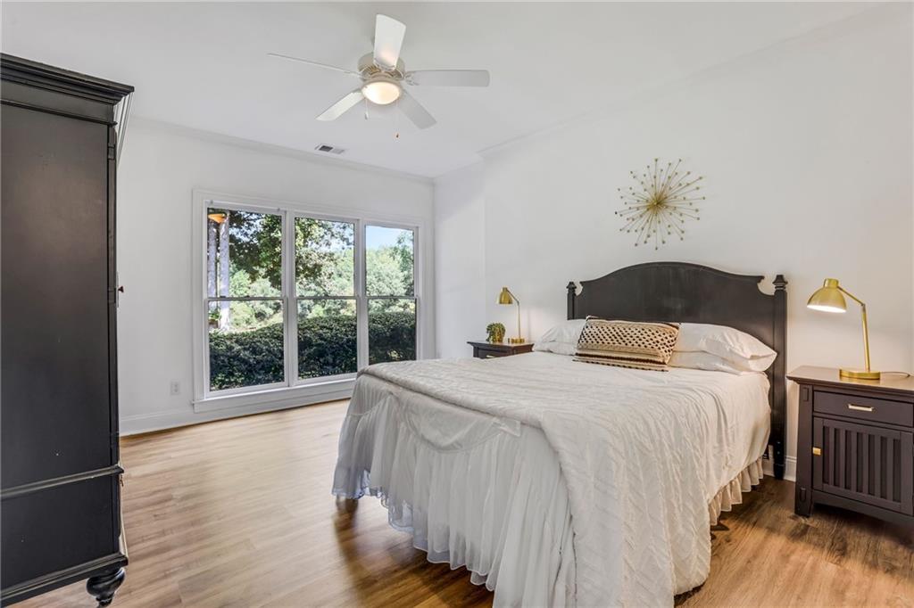 6815 Sunbriar Drive