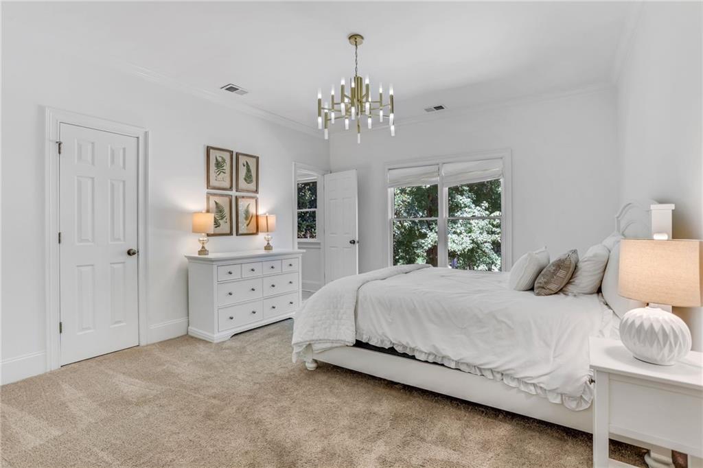 6815 Sunbriar Drive
