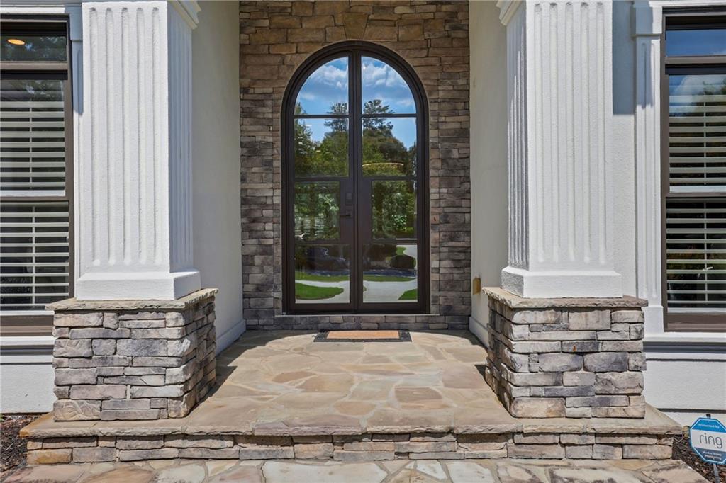 6815 Sunbriar Drive