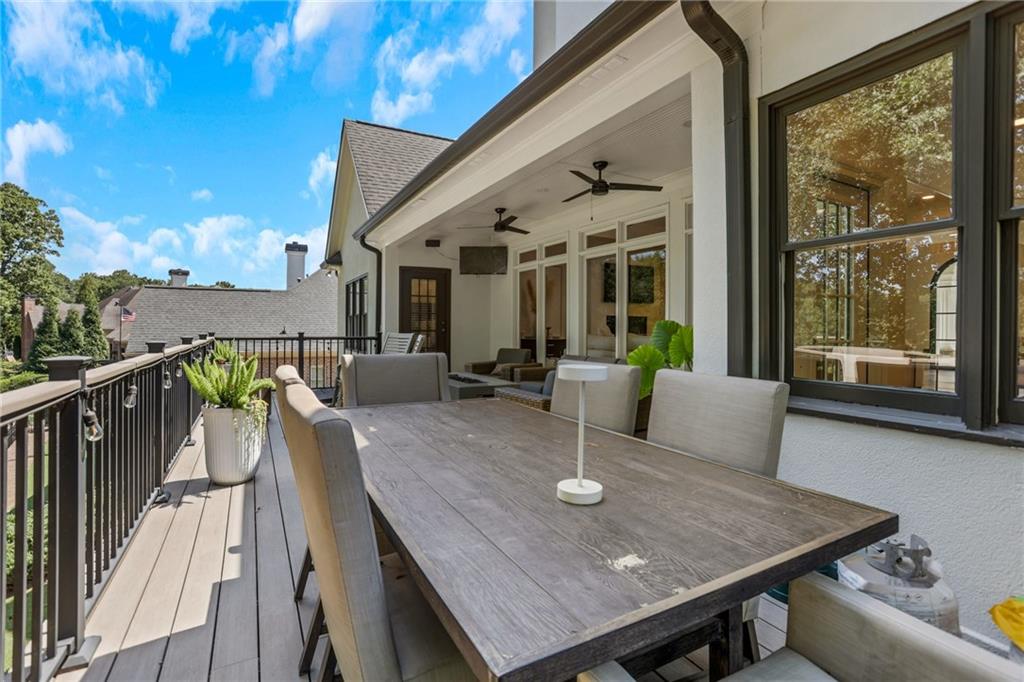 6815 Sunbriar Drive
