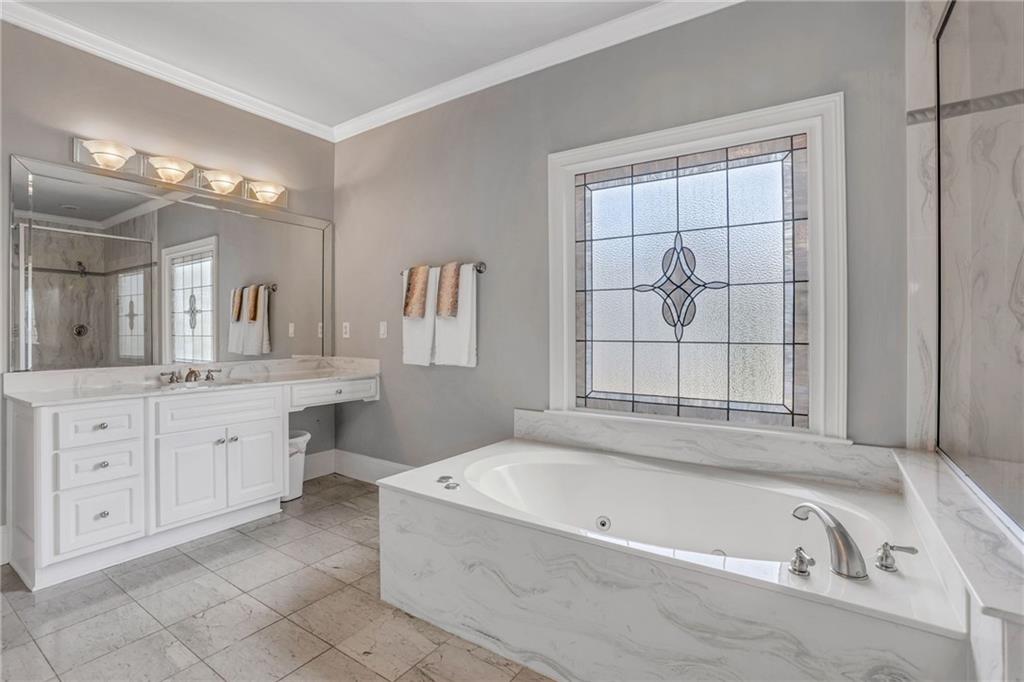 6815 Sunbriar Drive