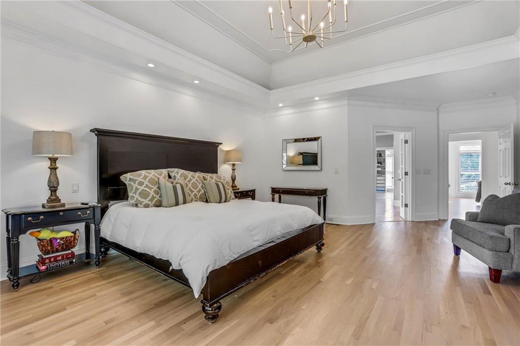 6815 Sunbriar Drive