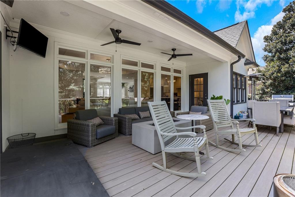 6815 Sunbriar Drive