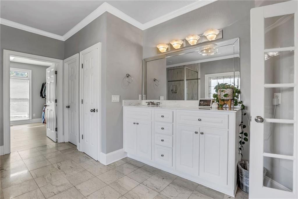 6815 Sunbriar Drive
