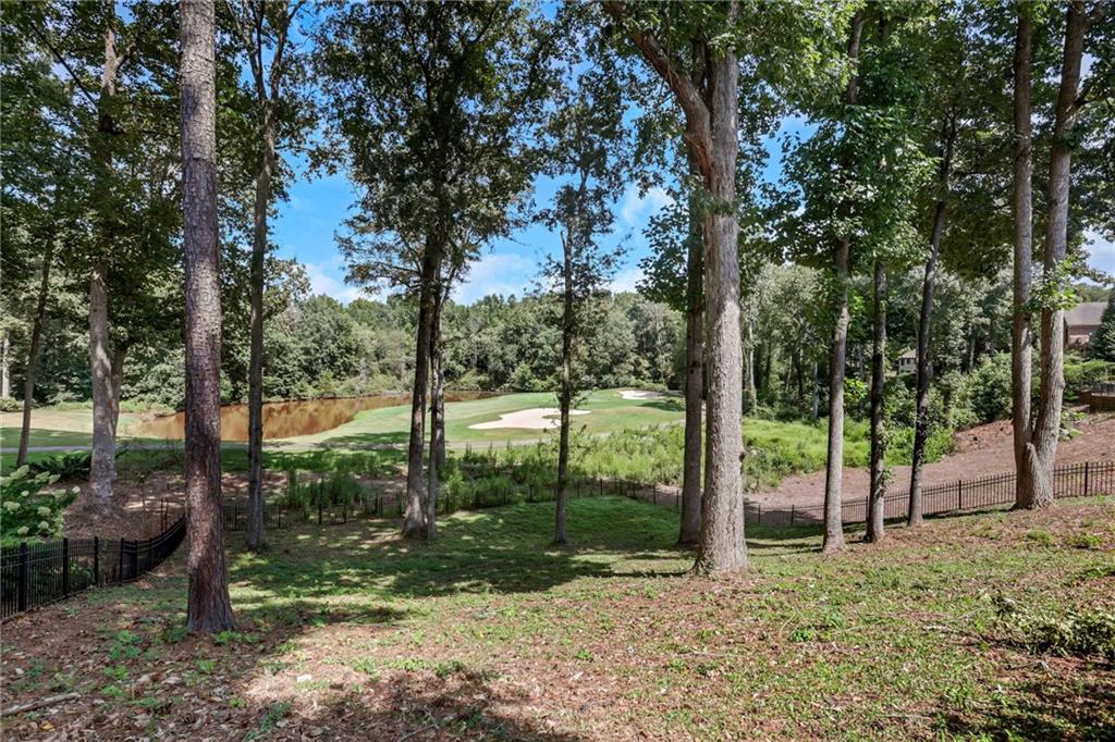 6815 Sunbriar Drive