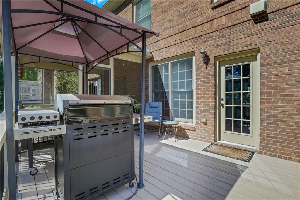 3815 Stanford Drive