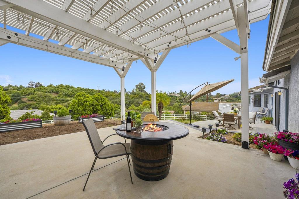 3048 Jason Road