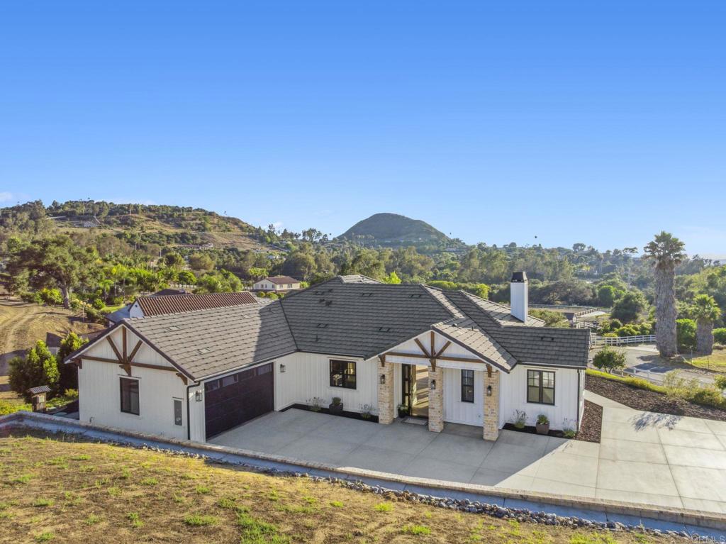 662 Lower Springs Road