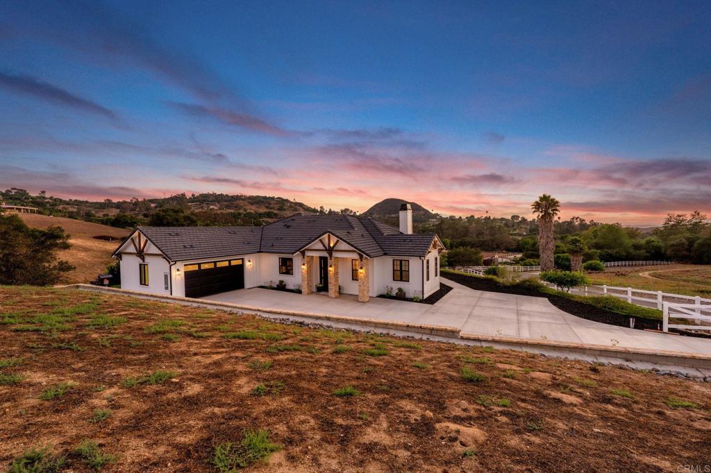 662 Lower Springs Road